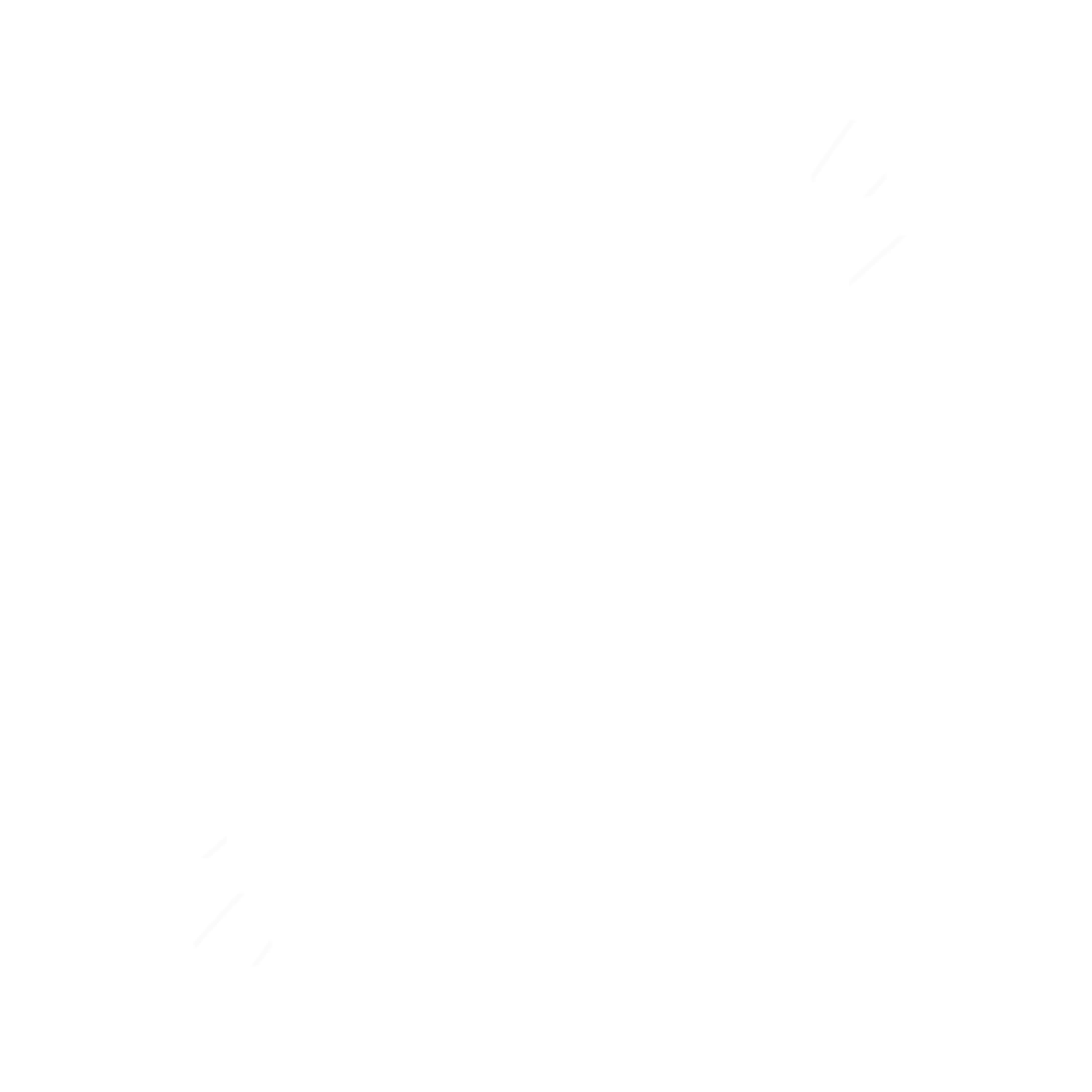 SRCS LOGO 2022