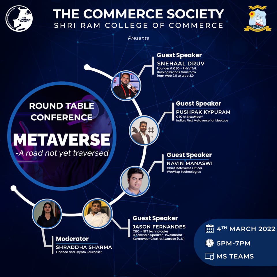 round-table-conference-the-commerce-society