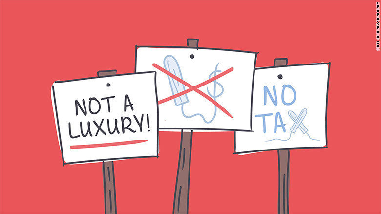 no tax