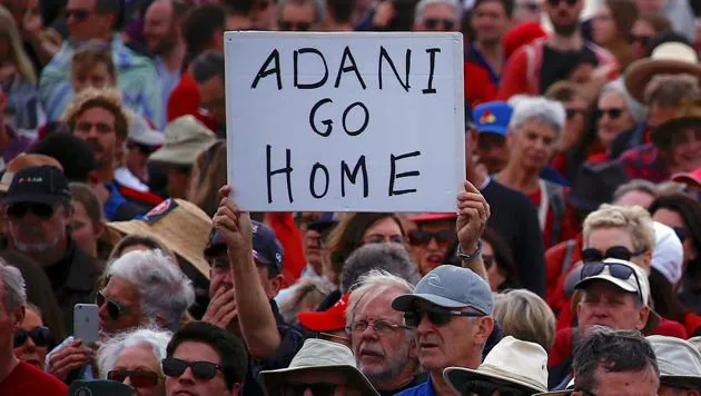 participates-protester-australia-national-australia-against-project_5b3d9424-ab38-11e7-9239-41e72d00a67f